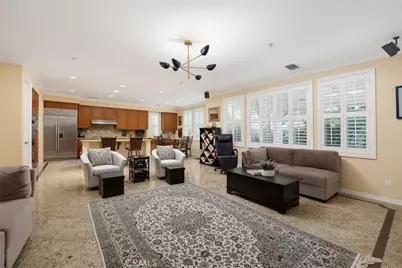 2738 Sleepy Hollow, Glendale, CA 91206 - Photo 27