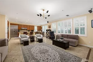 2738 Sleepy Hollow, Glendale, CA 91206 - Photo 27