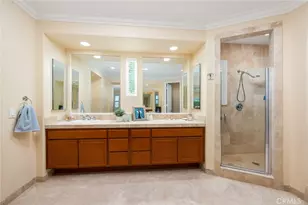 2738 Sleepy Hollow, Glendale, CA 91206 - Photo 41