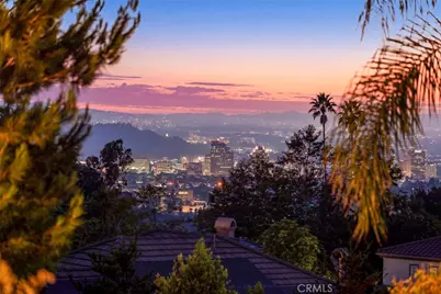 2738 Sleepy Hollow, Glendale, CA 91206 - Photo 17