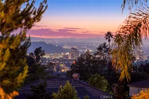 2738 Sleepy Hollow, Glendale, CA 91206 - Photo 17