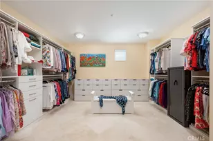 2738 Sleepy Hollow, Glendale, CA 91206 - Photo 43