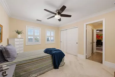 2738 Sleepy Hollow, Glendale, CA 91206 - Photo 47