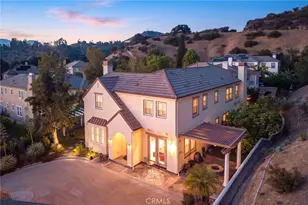 2738 Sleepy Hollow, Glendale, CA 91206 - Photo 3