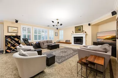 2738 Sleepy Hollow, Glendale, CA 91206 - Photo 25