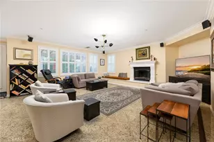 2738 Sleepy Hollow, Glendale, CA 91206 - Photo 25