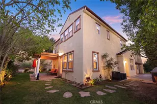 2738 Sleepy Hollow, Glendale, CA 91206 - Photo 59