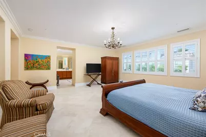 2738 Sleepy Hollow, Glendale, CA 91206 - Photo 39