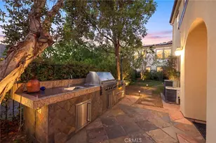 2738 Sleepy Hollow, Glendale, CA 91206 - Photo 55
