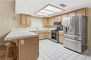 75100 La Sierra Dr, Palm Desert, CA 92211 - Photo 39