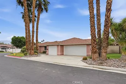 75100 La Sierra Drive, Palm Desert, CA 92211 - Photo 69