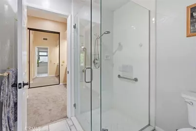 75100 La Sierra Drive, Palm Desert, CA 92211 - Photo 19