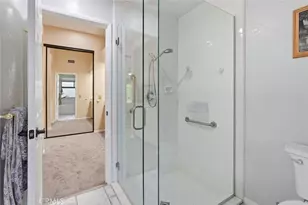 75100 La Sierra Dr, Palm Desert, CA 92211 - Photo 19