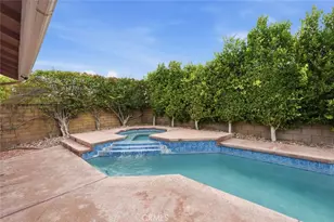 75100 La Sierra Dr, Palm Desert, CA 92211 - Photo 55
