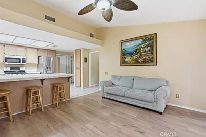 75100 La Sierra Drive, Palm Desert, CA 92211 - Photo 45