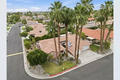 75100 La Sierra Drive, Palm Desert, CA 92211 - Photo 5