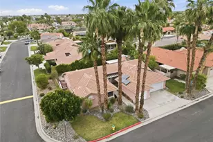 75100 La Sierra Dr, Palm Desert, CA 92211 - Photo 5
