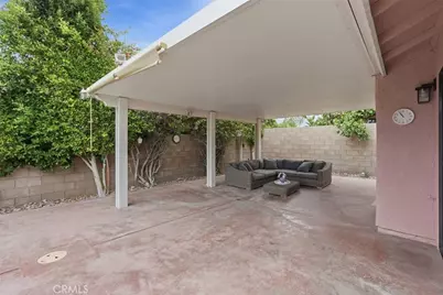 75100 La Sierra Drive, Palm Desert, CA 92211 - Photo 53