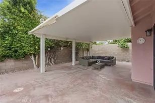 75100 La Sierra Dr, Palm Desert, CA 92211 - Photo 53
