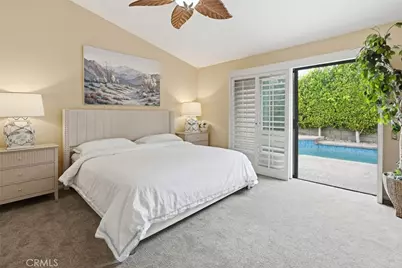 75100 La Sierra Drive, Palm Desert, CA 92211 - Photo 13