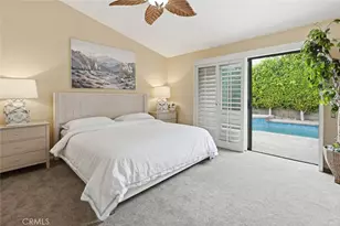 75100 La Sierra Dr, Palm Desert, CA 92211 - Photo 13