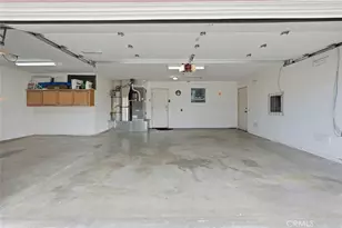 75100 La Sierra Dr, Palm Desert, CA 92211 - Photo 59