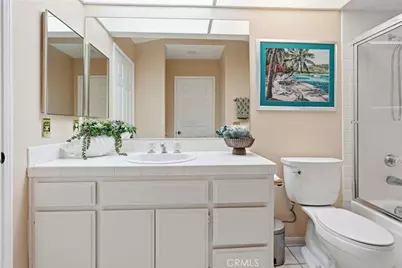 75100 La Sierra Drive, Palm Desert, CA 92211 - Photo 9