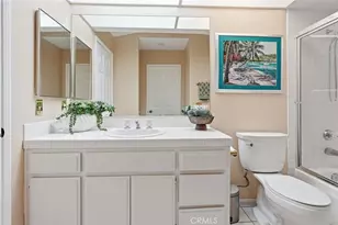 75100 La Sierra Dr, Palm Desert, CA 92211 - Photo 9