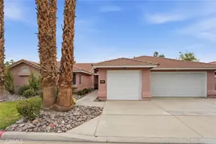 75100 La Sierra Dr, Palm Desert, CA 92211 - Photo 67