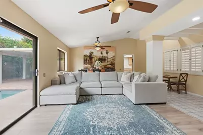 75100 La Sierra Drive, Palm Desert, CA 92211 - Photo 31