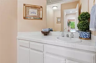 75100 La Sierra Dr, Palm Desert, CA 92211 - Photo 23