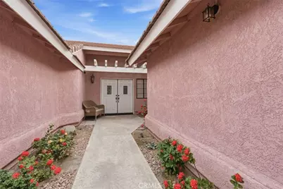 75100 La Sierra Drive, Palm Desert, CA 92211 - Photo 61