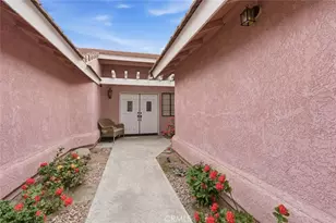 75100 La Sierra Dr, Palm Desert, CA 92211 - Photo 61