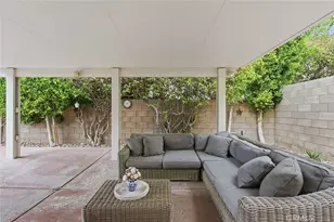 75100 La Sierra Dr, Palm Desert, CA 92211 - Photo 49