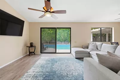 75100 La Sierra Drive, Palm Desert, CA 92211 - Photo 27