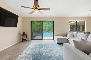 75100 La Sierra Dr, Palm Desert, CA 92211 - Photo 27
