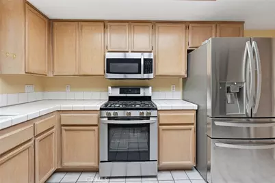 75100 La Sierra Drive, Palm Desert, CA 92211 - Photo 41