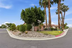 75100 La Sierra Dr, Palm Desert, CA 92211 - Photo 63