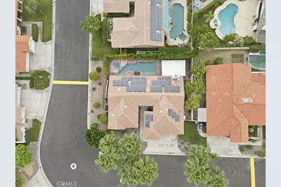 75100 La Sierra Drive, Palm Desert, CA 92211 - Photo 3