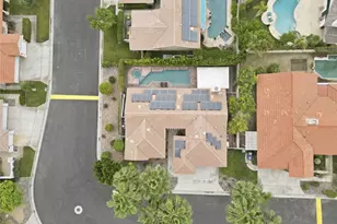 75100 La Sierra Dr, Palm Desert, CA 92211 - Photo 3
