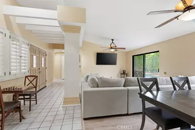 75100 La Sierra Drive, Palm Desert, CA 92211 - Photo 35