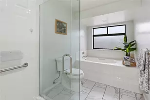 75100 La Sierra Dr, Palm Desert, CA 92211 - Photo 17