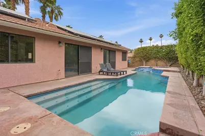 75100 La Sierra Drive, Palm Desert, CA 92211 - Photo 57