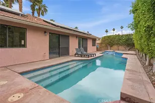 75100 La Sierra Dr, Palm Desert, CA 92211 - Photo 57
