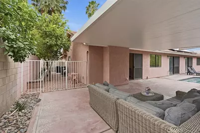 75100 La Sierra Drive, Palm Desert, CA 92211 - Photo 51