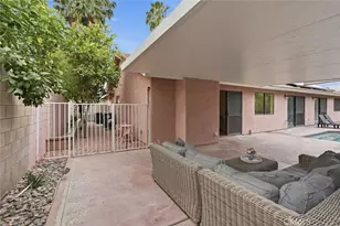 75100 La Sierra Dr, Palm Desert, CA 92211 - Photo 51