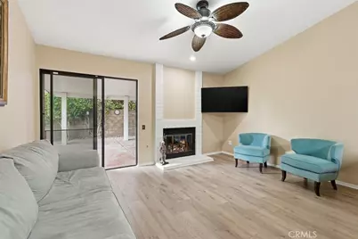 75100 La Sierra Drive, Palm Desert, CA 92211 - Photo 43