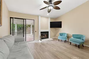75100 La Sierra Dr, Palm Desert, CA 92211 - Photo 43