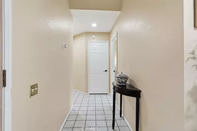 75100 La Sierra Drive, Palm Desert, CA 92211 - Photo 25