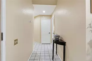 75100 La Sierra Dr, Palm Desert, CA 92211 - Photo 25